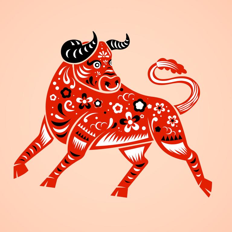 今年属牛人的运势怎么样(2023年牛年运势解析)