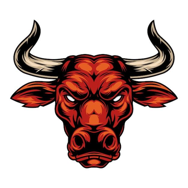 属牛的宝宝要避免哪些字(小心这些字眼影响宝宝命运)