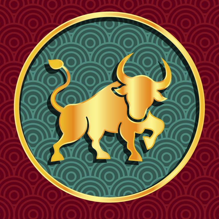 2023年属牛人的婚姻(如何避免婚姻危机)