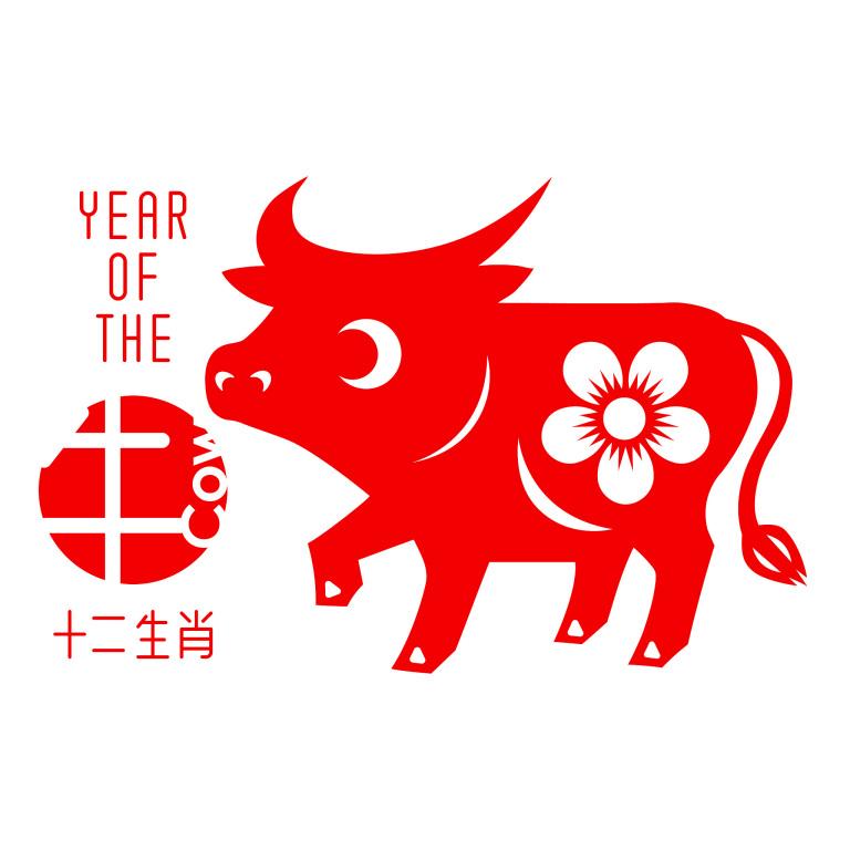 属牛属蛇千万不能在一起(为什么)