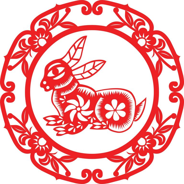 兔年属蛇人的运势和财运(如何把握机会)