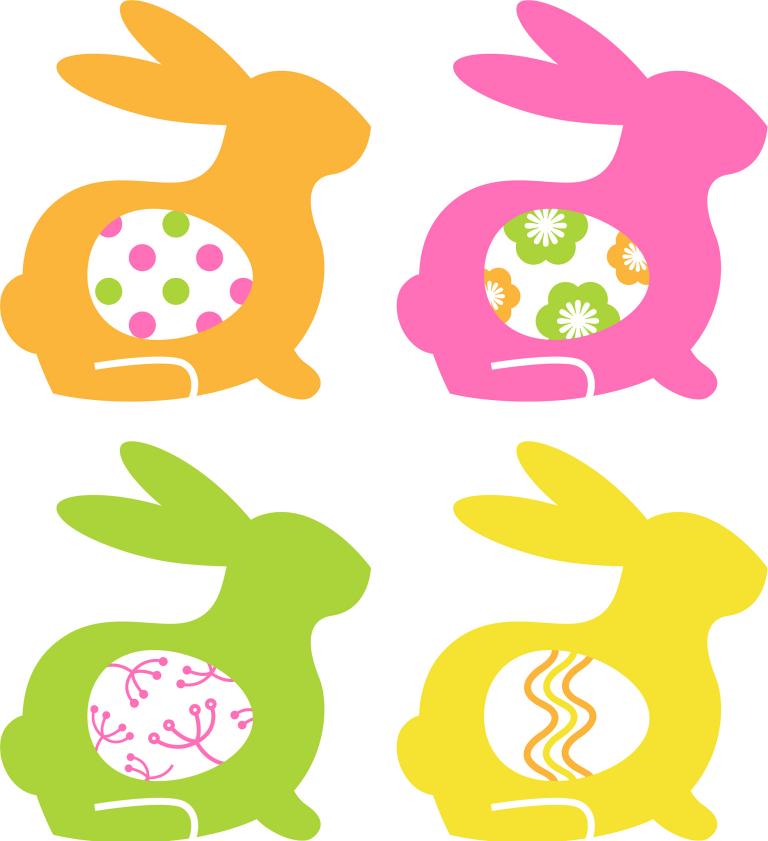 本命年兔男士佩戴什么好(如何选择合适的饰品)