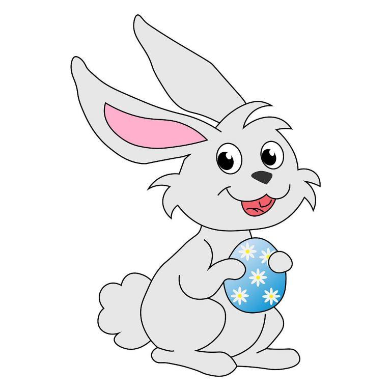 1987年属兔6月运势(事业稳步上升财运亦佳)