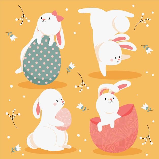 属兔的今年多少岁年龄(如何计算)