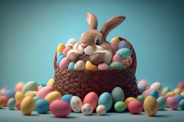 99年属兔生什么宝宝好(如何选择最适合的宝宝名字)