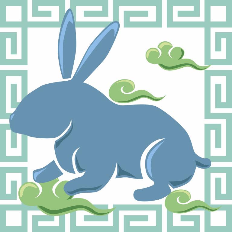 兔宝宝取名女孩免费取名(为你的小公主起一个独特的名字)