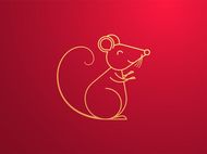 属鼠和属蛇的婚配合不合(如何避免婚姻矛盾)