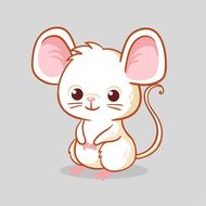 一家三口最好的属相牛鼠(幸福家庭的秘诀)