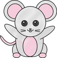 龙和鼠的婚配属相好吗男(解析龙鼠婚配的优缺点)