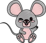 龙和鼠相配婚姻能长久吗(探究星座配对是否决定婚姻长久)