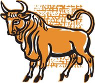 属牛的烂桃花是什么生肖(解析桃花运不佳的生肖)