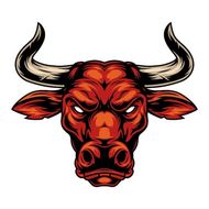 属牛的今年2023多大(2023年属牛人的年龄计算方法解析)