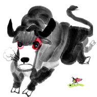 虎男配牛女的婚姻好不好(如何避免婚姻矛盾)