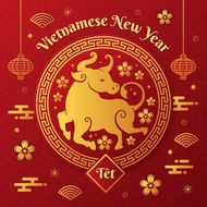 属牛和属虎女的婚姻配吗(如何避免婚姻危机)