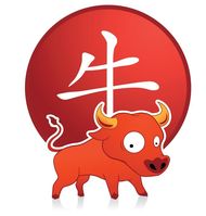 属牛的与什么属相最配对(十二生肖配对指南)