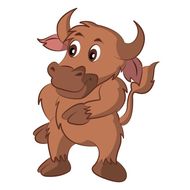 98年的虎和97年的牛(两个生肖的命运交汇点)