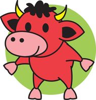 50岁的牛今年运势如何(2023年牛座50岁以上人的财运、事业、感情运势大揭秘)