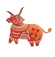 98年属牛人注定的婚姻(星座预测与婚姻选择)