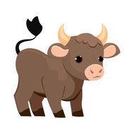 98年属牛是什么命女孩(解析性格、事业、婚姻、财运)