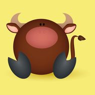 98年属虎女配牛合适吗(如何看待这种组合)