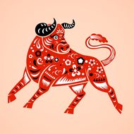 今年属牛人的运势怎么样(2023年牛年运势解析)