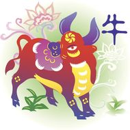 属牛和属虎的婚姻合不合(如何避免婚姻矛盾)