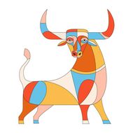 2023年属牛人的婚姻(如何避免婚姻危机)