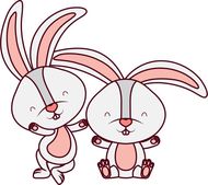 兔年属蛇人的运势和财运(如何把握机会)