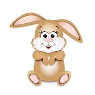 属兔今日运势十二星座网(运势如何)