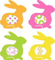 本命年兔男士佩戴什么好(如何选择合适的饰品)