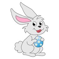 1987年属兔6月运势(事业稳步上升财运亦佳)