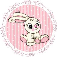 1999年属兔婚配对象(如何选择最佳配偶)