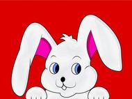 属兔和什么属相最合得来(最佳配对属相大揭秘)