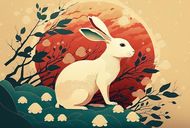 2023年属兔运势如何(兔子们的未来会如何)