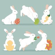 92年属猴男最佳婚配兔(幸福婚姻的秘诀)