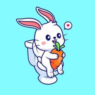 99年属兔生什么宝宝好(如何选择最适合的宝宝名字)