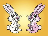 兔年缺火土男孩最佳名字(如何选择)