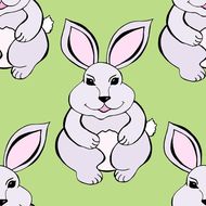 属兔和什么属相相生相克(详解相生相克表及解析)