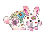 属兔和什么属相相冲相刑(你的兔年运势受到哪些星座的影响)