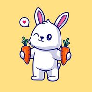 属兔和什么属性相配最好(如何选择最佳配偶)