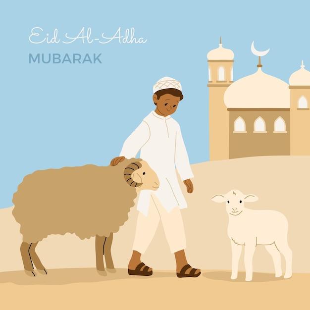 白羊座的性格(探究男性特质解析)