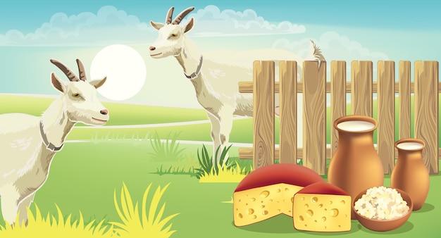 白羊座2023年正缘星座(独占头条揭秘最佳配对)