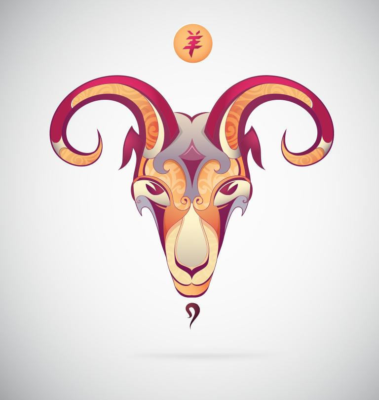 白羊座最般配的都是什么座(揭秘白羊座的最佳配对星座)