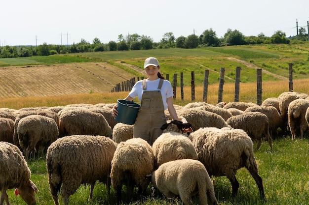 2023年白羊座财运运势(财富大爆发)