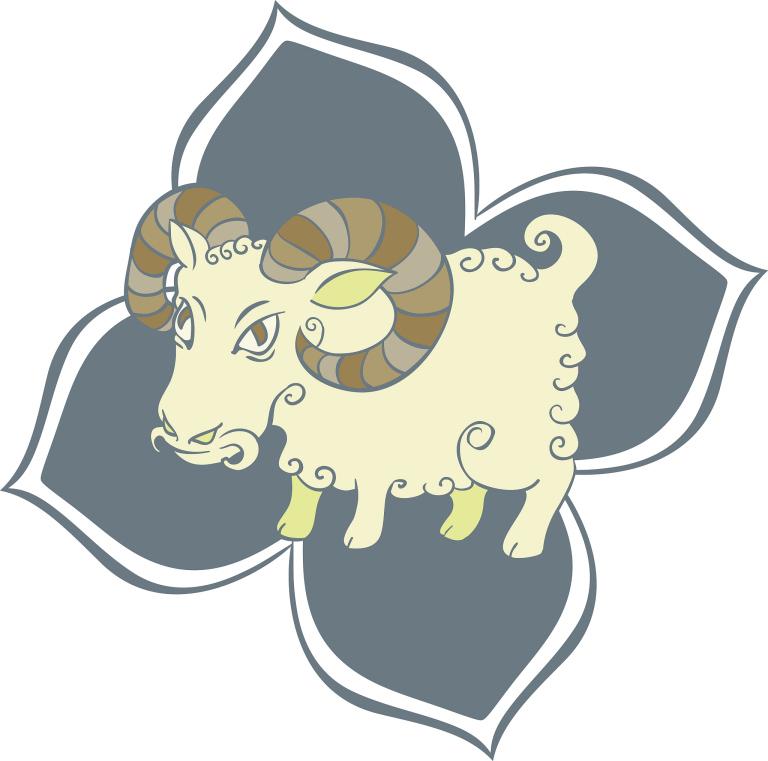 白羊座的人是怎样的性格呢(探究白羊座人的特点)