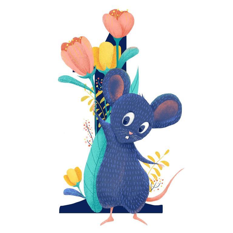 属鼠的今日财运怎么样呢(财富运势大揭秘)