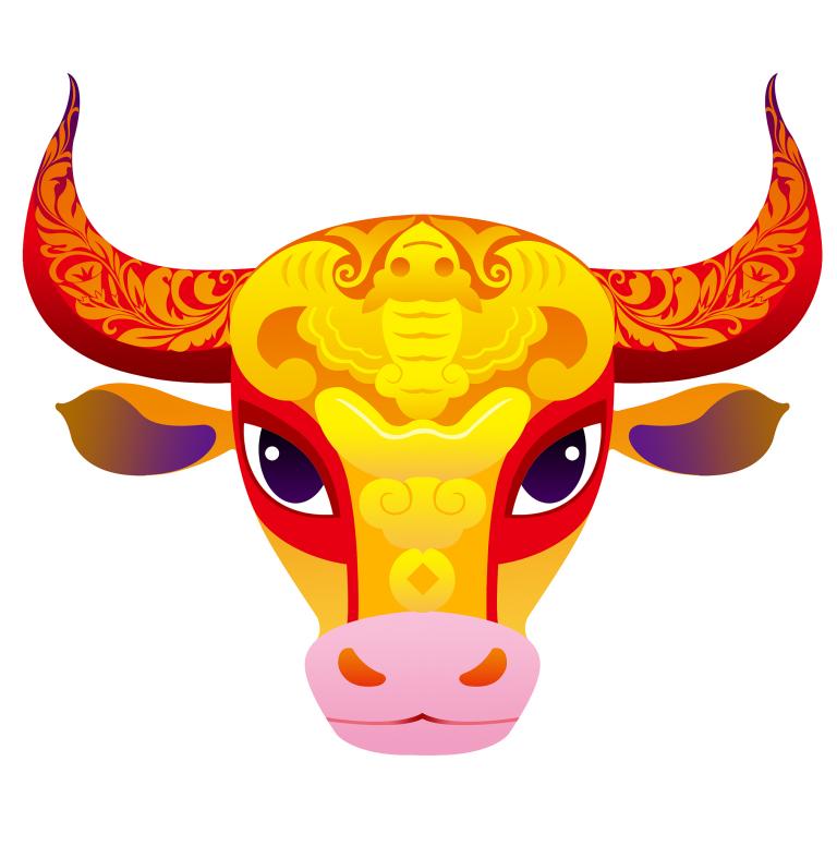 摩羯男与金牛女的宿命关系(天生一对)