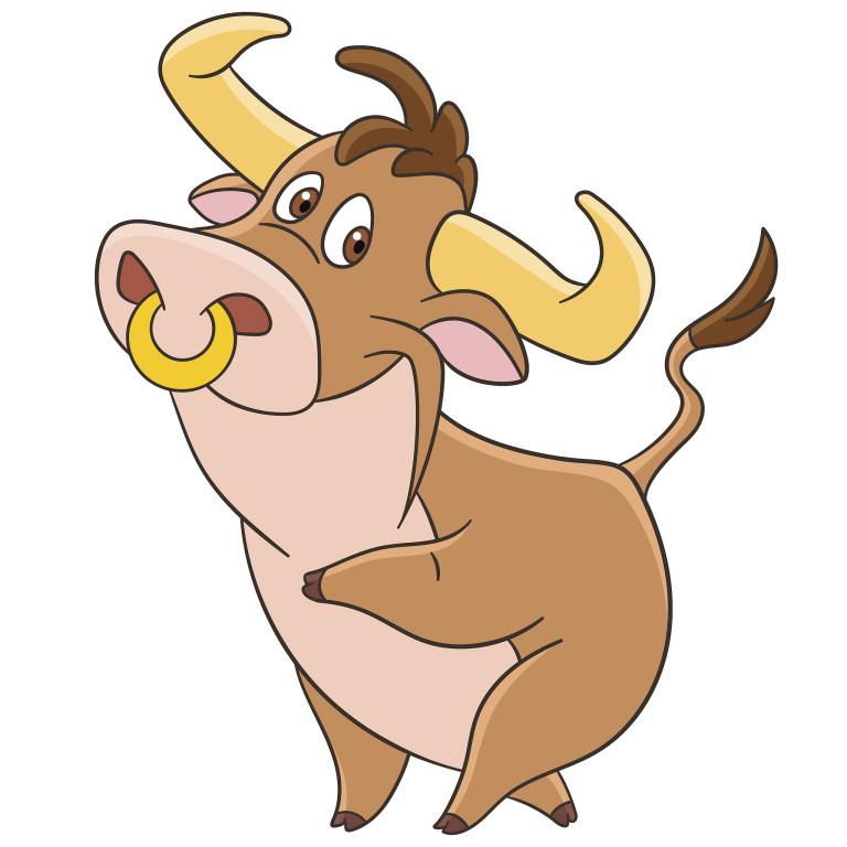 金牛座2023年5月水逆(如何化解)