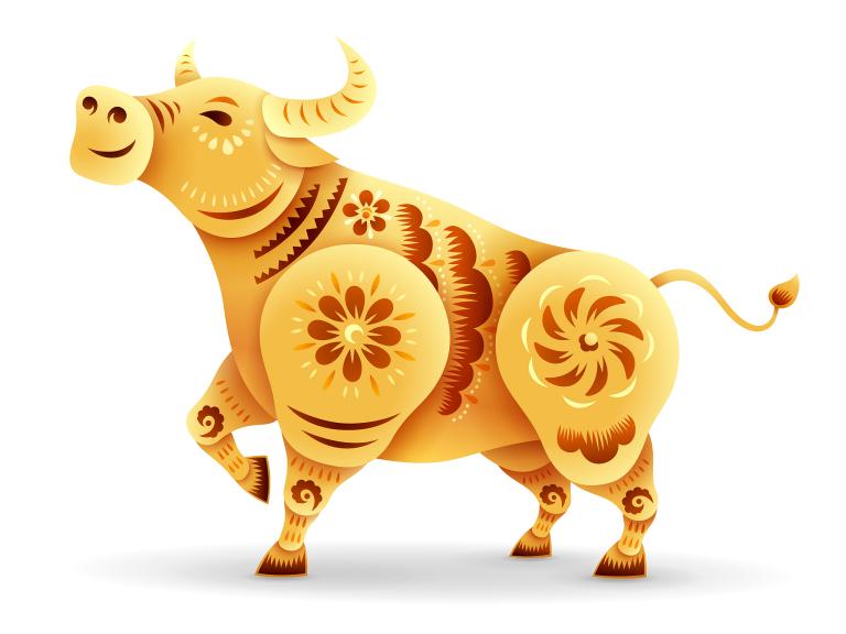 金牛座是几月几日到几日的(详解金牛座的时间范围是什么)