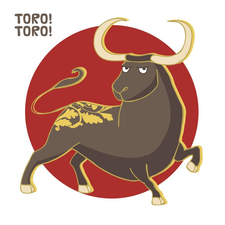 金牛座女生对男朋友的样子(如何迎合她们的审美)